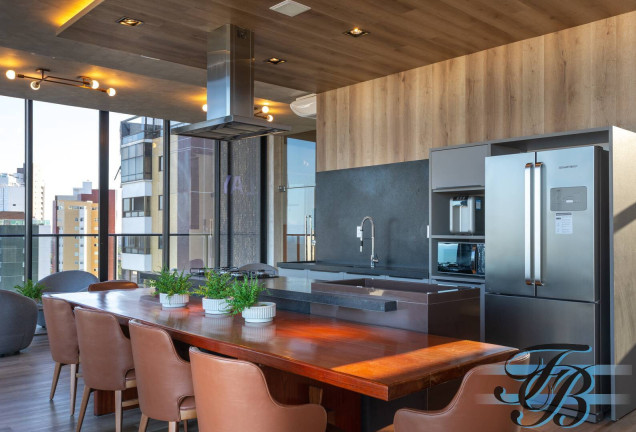 Imagem Apartamento com 3 Quartos à Venda, 90 m² em Miramar - João Pessoa