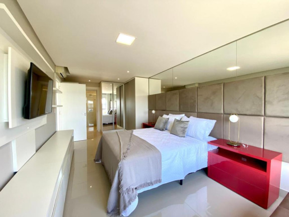 Imagem Casa com 4 Quartos à Venda, 188 m² em Novo Louro - Capao Da Canoa Imagem Casa com 4 Quartos à Venda, 188 m² em Novo Louro - Capao Da Canoa