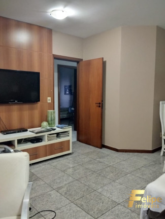 Imagem Imóvel com 3 Quartos à Venda, 117 m² em Mata Da Praia - Vitória Imagem Imóvel com 3 Quartos à Venda, 117 m² em Mata Da Praia - Vitória
