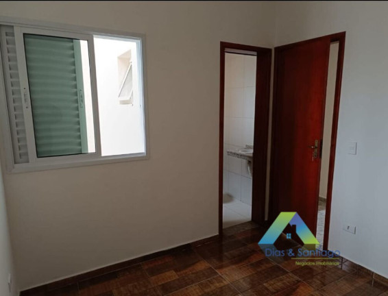 Imagem Sobrado com 2 Quartos à Venda, 112 m² em Vila Alpina - São Paulo Imagem Sobrado com 2 Quartos à Venda, 112 m² em Vila Alpina - São Paulo