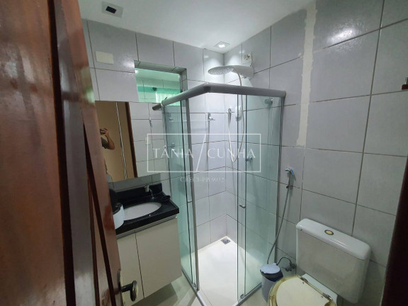 Imagem Apartamento com 3 Quartos à Venda, 80 m² em Jardim Oceania - João Pessoa