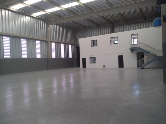 Imagem Imóvel à Venda, 711 m² em Jacaré - Cabreuva