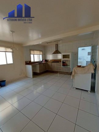 Imagem Casa com 3 Quartos à Venda, 182 m² em Jardim Semiramis - Cotia Imagem Casa com 3 Quartos à Venda, 182 m² em Jardim Semiramis - Cotia