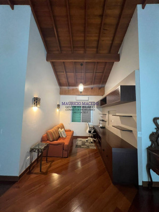 Imagem Casa com 4 Quartos à Venda, 450 m² em Alphaville - Santana De Parnaíba Imagem Casa com 4 Quartos à Venda, 450 m² em Alphaville - Santana De Parnaíba