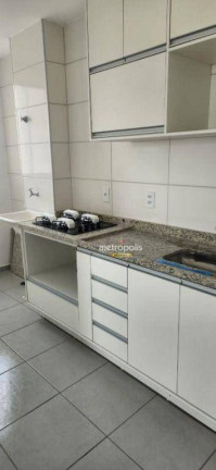 Imagem Apartamento com 2 Quartos à Venda, 56 m² em Jardim Bela Vista - Sumaré Imagem Apartamento com 2 Quartos à Venda, 56 m² em Jardim Bela Vista - Sumaré