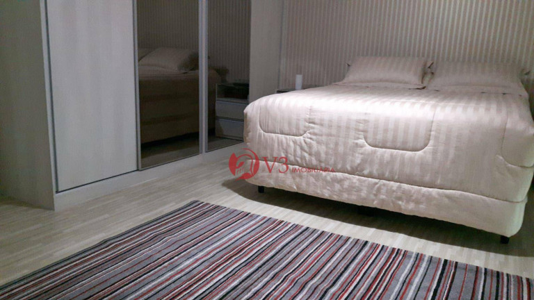 Imagem Sobrado com 3 Quartos à Venda, 130 m² em Cidade Patriarca - São Paulo Imagem Sobrado com 3 Quartos à Venda, 130 m² em Cidade Patriarca - São Paulo