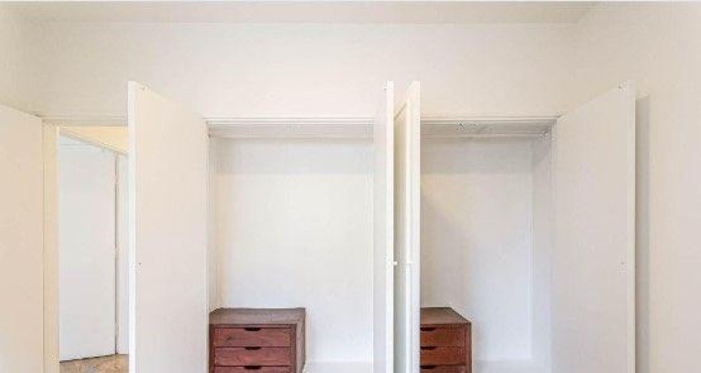 Imagem Apartamento com 3 Quartos à Venda, 94 m² em Vila Olímpia - São Paulo Imagem Apartamento com 3 Quartos à Venda, 94 m² em Vila Olímpia - São Paulo