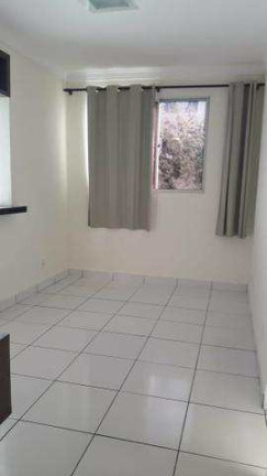 Imagem Apartamento com 2 Quartos à Venda, 48 m² em Rios Di Itália - São José Do Rio Preto Imagem Apartamento com 2 Quartos à Venda, 48 m² em Rios Di Itália - São José Do Rio Preto