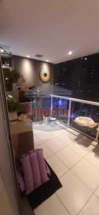 Imagem Apartamento com 2 Quartos à Venda, 63 m² em Oswaldo Cruz - São Caetano Do Sul Imagem Apartamento com 2 Quartos à Venda, 63 m² em Oswaldo Cruz - São Caetano Do Sul