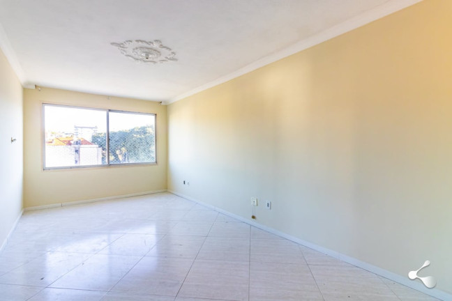Imagem Apartamento com 2 Quartos à Venda, 69 m² em Partenon - Porto Alegre Imagem Apartamento com 2 Quartos à Venda, 69 m² em Partenon - Porto Alegre