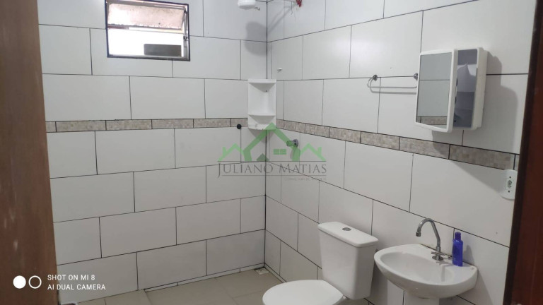 Imagem Casa com 2 Quartos à Venda, 160 m² em Costeira - Balneário Barra Do Sul
