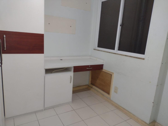 Imagem Casa com 3 Quartos à Venda, 151 m² em Anil - Rio De Janeiro Imagem Casa com 3 Quartos à Venda, 151 m² em Anil - Rio De Janeiro