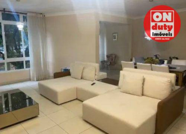 Imagem Apartamento com 3 Quartos à Venda, 180 m² em Gonzaga - Santos Imagem Apartamento com 3 Quartos à Venda, 180 m² em Gonzaga - Santos