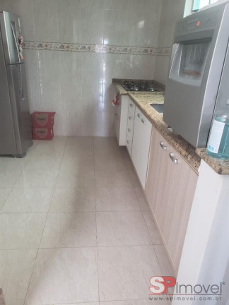 Imagem Casa com 3 Quartos à Venda, 160 m² em Baeta Neves - São Bernardo Do Campo Imagem Casa com 3 Quartos à Venda, 160 m² em Baeta Neves - São Bernardo Do Campo