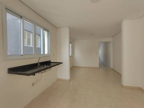 Imagem Casa com 3 Quartos à Venda, 137 m² em Sítio Boa Vista - Cotia Imagem Casa com 3 Quartos à Venda, 137 m² em Sítio Boa Vista - Cotia