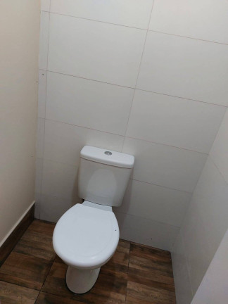 Imagem Sala Comercial para Alugar, 8 m² em Taboão - São Bernardo Do Campo Imagem Sala Comercial para Alugar, 8 m² em Taboão - São Bernardo Do Campo