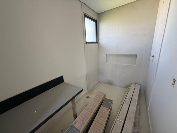 Imagem Casa de Condomínio com 3 Quartos à Venda, 300 m² em São Venâncio - Itupeva Imagem Casa de Condomínio com 3 Quartos à Venda, 300 m² em São Venâncio - Itupeva