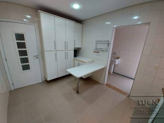 Imagem Casa de Condomínio com 3 Quartos à Venda, 258 m² em Granja Olga Ii - Sorocaba
