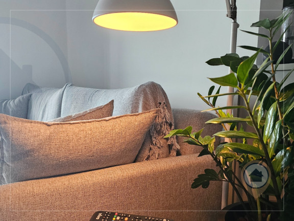 Imagem Apartamento com 3 Quartos à Venda, 79 m² em Butantã - São Paulo