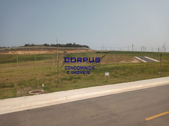 Imagem Terreno à Venda, 252 m² em Nova São Pedro - São Pedro Da Aldeia Imagem Terreno à Venda, 252 m² em Nova São Pedro - São Pedro Da Aldeia