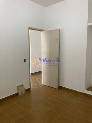 Imagem Casa com 3 Quartos à Venda,  em Jardim Cascata - Mongaguá