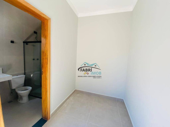 Imagem Casa com 3 Quartos à Venda, 107 m² em Condomínio Villaggio Ipanema I - Sorocaba Imagem Casa com 3 Quartos à Venda, 107 m² em Condomínio Villaggio Ipanema I - Sorocaba