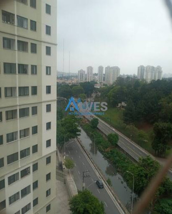 Imagem Apartamento com 3 Quartos à Venda, 68 m² em Rudge Ramos - São Bernardo Do Campo