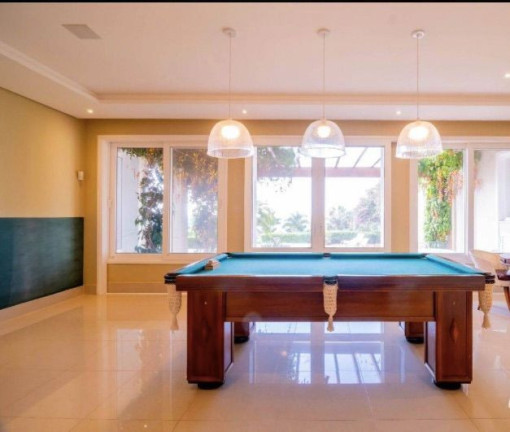 Imagem Casa com 6 Quartos à Venda, 1.150 m² em Centro - Itupeva Imagem Casa com 6 Quartos à Venda, 1.150 m² em Centro - Itupeva