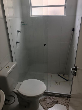 Imagem Apartamento com 2 Quartos à Venda, em Bauru Imagem Apartamento com 2 Quartos à Venda, em Bauru