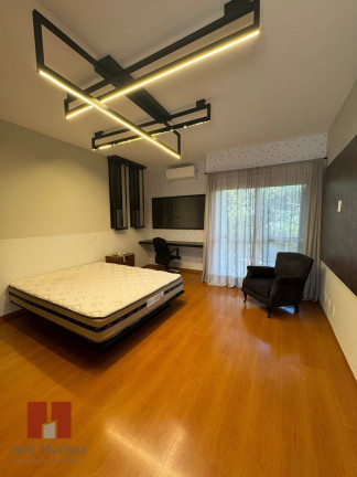 Imagem Casa com 4 Quartos à Venda, 1.800 m² em Alphaville - Santana De Parnaíba Imagem Casa com 4 Quartos à Venda, 1.800 m² em Alphaville - Santana De Parnaíba