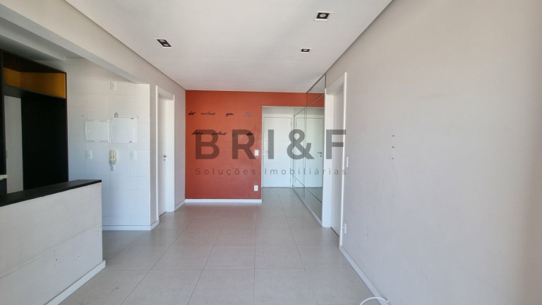 Apartamento com 1 Quarto à Venda, 47 m² em Jardim Aeroporto - São Paulo