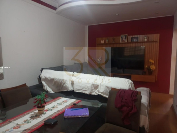 Imagem Casa com 2 Quartos à Venda, 160 m² em Residencial Parque Dos Servidores - Ribeirão Preto Imagem Casa com 2 Quartos à Venda, 160 m² em Residencial Parque Dos Servidores - Ribeirão Preto