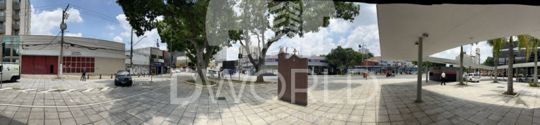 Imagem Imóvel para Alugar, 1.284 m² em Rudge Ramos - São Bernardo Do Campo Imagem Imóvel para Alugar, 1.284 m² em Rudge Ramos - São Bernardo Do Campo