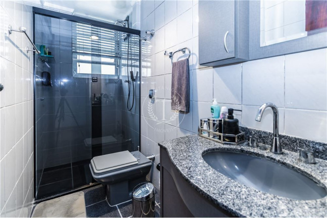 Imagem Apartamento com 2 Quartos à Venda, 100 m² em Bela Vista - São Paulo