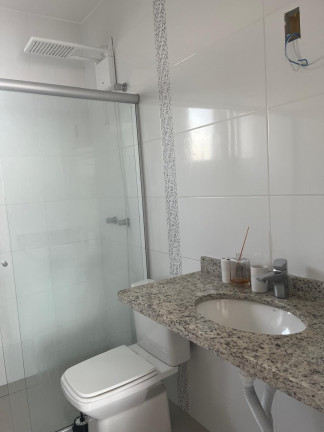 Imagem Casa com 3 Quartos à Venda, 120 m² em Alto Tarumã - Curitiba