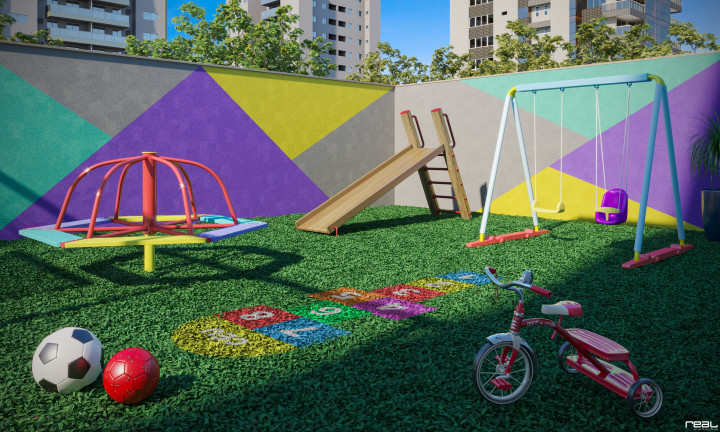 Imagem Imóvel com 3 Quartos à Venda, 95 m² em Itapuã - Vila Velha Imagem Imóvel com 3 Quartos à Venda, 95 m² em Itapuã - Vila Velha