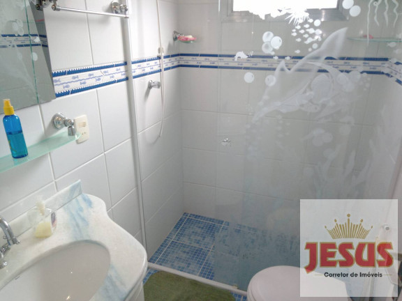 Imagem Apartamento com 2 Quartos à Venda, 70 m² em Enseada - Guarujá