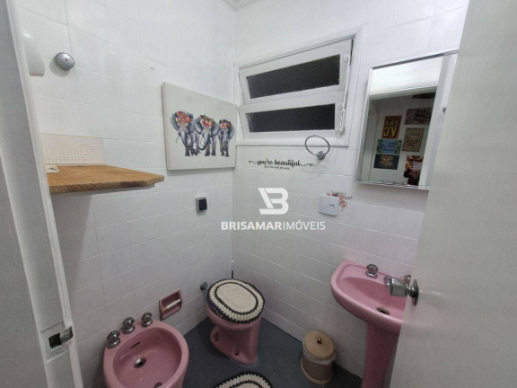 Imagem Apartamento com 2 Quartos à Venda, 107 m² em Pitangueiras - Guarujá Imagem Apartamento com 2 Quartos à Venda, 107 m² em Pitangueiras - Guarujá