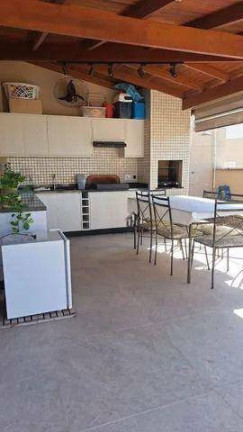 Imagem Apartamento com 2 Quartos à Venda, 125 m² em Além Ponte - Sorocaba Imagem Apartamento com 2 Quartos à Venda, 125 m² em Além Ponte - Sorocaba