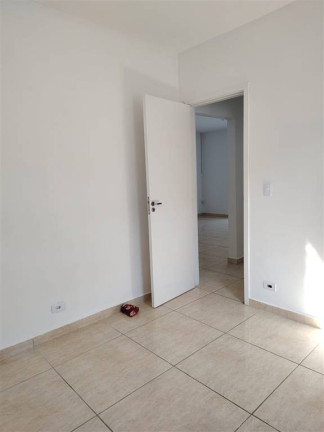 Imagem Casa com 2 Quartos à Venda, 75 m² em Aviação - Praia Grande