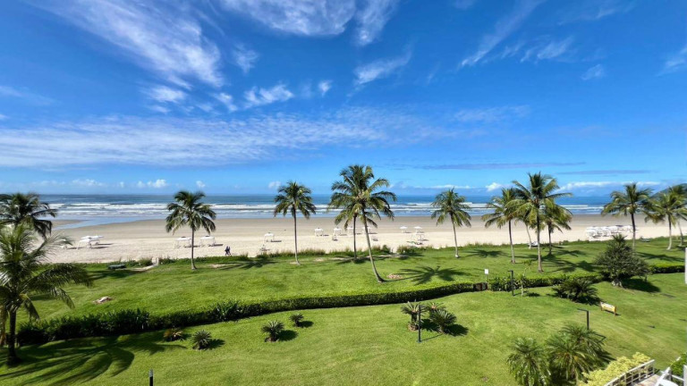 Imagem Apartamento com 5 Quartos à Venda, 375 m² em Riviera De São Lourenço - Bertioga Imagem Apartamento com 5 Quartos à Venda, 375 m² em Riviera De São Lourenço - Bertioga