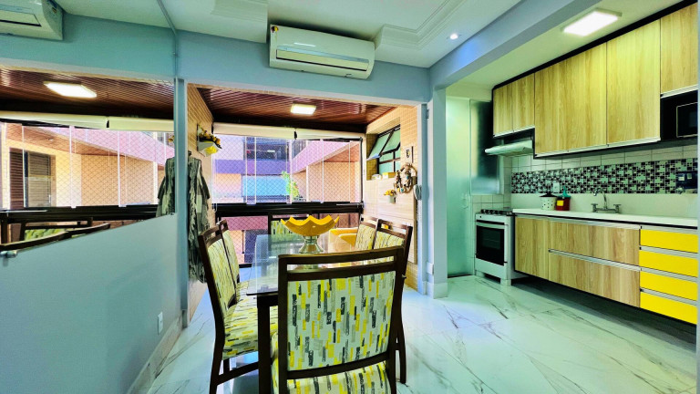 Imagem Apartamento com 2 Quartos à Venda, 60 m² em Riviera De São Lourenço - Bertioga Imagem Apartamento com 2 Quartos à Venda, 60 m² em Riviera De São Lourenço - Bertioga