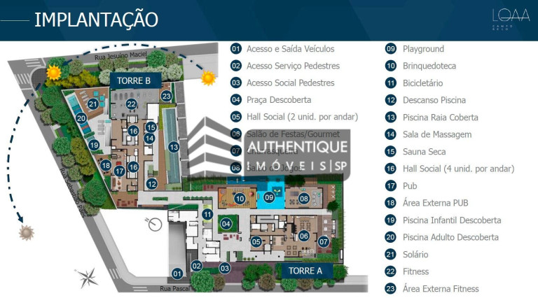 Imagem Apartamento com 3 Quartos à Venda, 147 m² em Campo Belo - São Paulo