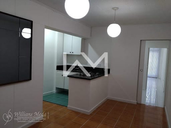 Imagem Apartamento com 2 Quartos à Venda, 63 m² em Centro Histórico De São Paulo - São Paulo Imagem Apartamento com 2 Quartos à Venda, 63 m² em Centro Histórico De São Paulo - São Paulo