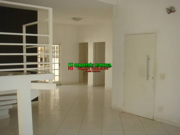 Imagem Sobrado com 2 Quartos à Venda, 256 m² em Parque Via Norte - Campinas Imagem Sobrado com 2 Quartos à Venda, 256 m² em Parque Via Norte - Campinas