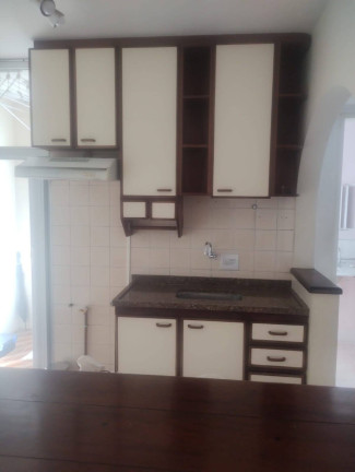 Imagem Apartamento com 2 Quartos à Venda, 45 m² em Quinta Da Paineira - São Paulo Imagem Apartamento com 2 Quartos à Venda, 45 m² em Quinta Da Paineira - São Paulo