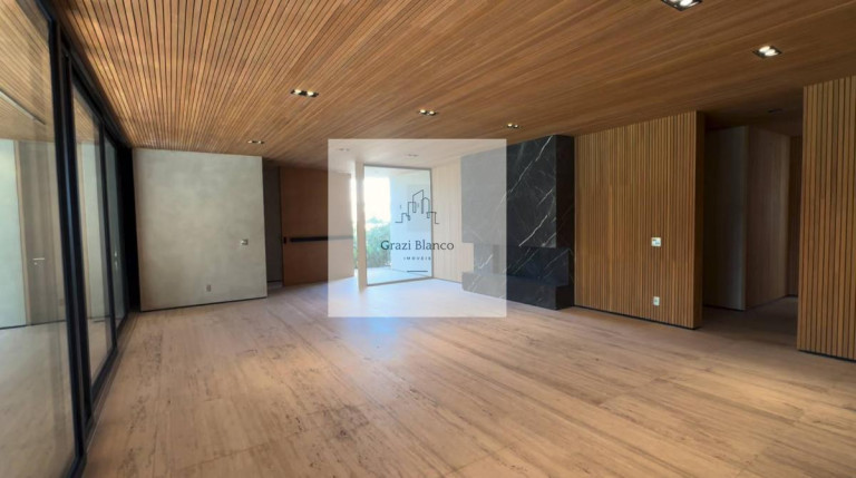 Imagem Casa de Condomínio com 4 Quartos à Venda, 462 m² em Condomínio Lago Azul - Araçoiaba Da Serra