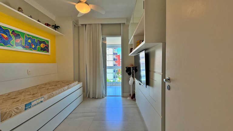 Imagem Apartamento com 3 Quartos à Venda, 102 m² em Riviera De São Lourenço - Bertioga Imagem Apartamento com 3 Quartos à Venda, 102 m² em Riviera De São Lourenço - Bertioga