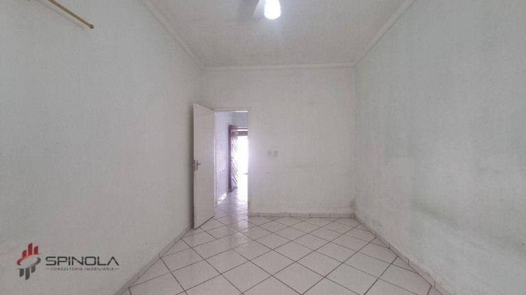Imagem Casa com 1 Quarto à Venda, 60 m² em Jardim Imperador - Praia Grande Imagem Casa com 1 Quarto à Venda, 60 m² em Jardim Imperador - Praia Grande