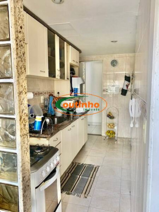 Imagem Apartamento com 3 Quartos à Venda, 99 m² em Vila Isabel - Rio De Janeiro Imagem Apartamento com 3 Quartos à Venda, 99 m² em Vila Isabel - Rio De Janeiro